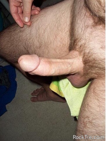 Swingers Hotwife Cuckold Broward Co. - FLadventurers4fun