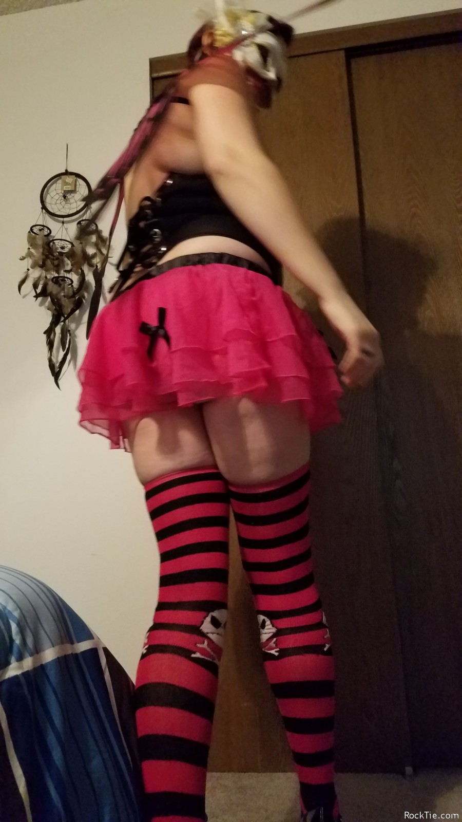 Swingers Hotwife Cuckold Spokane - camfun3