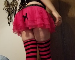  - camfun3 Photo