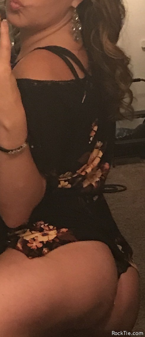 Swingers Hotwife Cuckold Oklahoma City - Livelifefree777