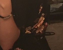 Swinger Hotwife Cuckold Oklahoma City - Livelifefree777