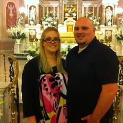 Swinger Hotwife Cuckold Baton Rouge, Louisiana