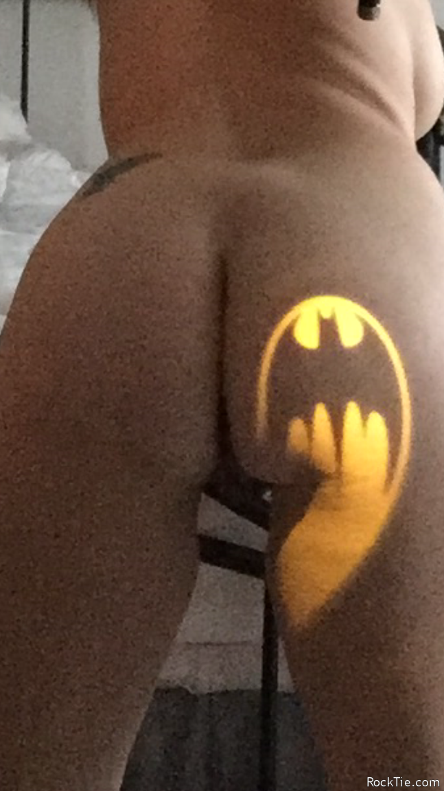 Swingers Hotwife Cuckold St. Louis - exhibitionists6