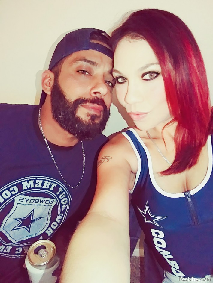 Swingers Hotwife Cuckold San Antonio - NaughtyLovers