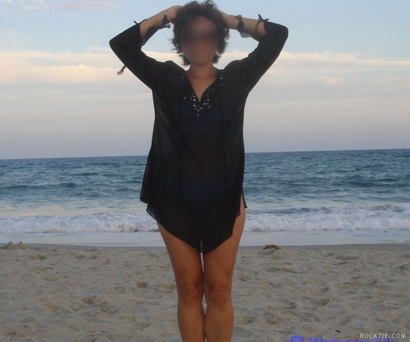 Swingers Hotwife Cuckold Central Jersey - ZManUSA