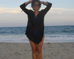 Swinger Hotwife Cuckold Central Jersey - ZManUSA