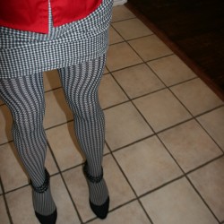 danskinlover: Swingers Hotwife Cuckold