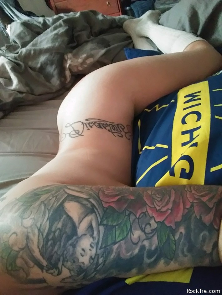 Swingers Hotwife Cuckold Detroit - Sweetlust6699