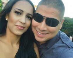Swinger Hotwife Cuckold Seattle - Funncouple25
