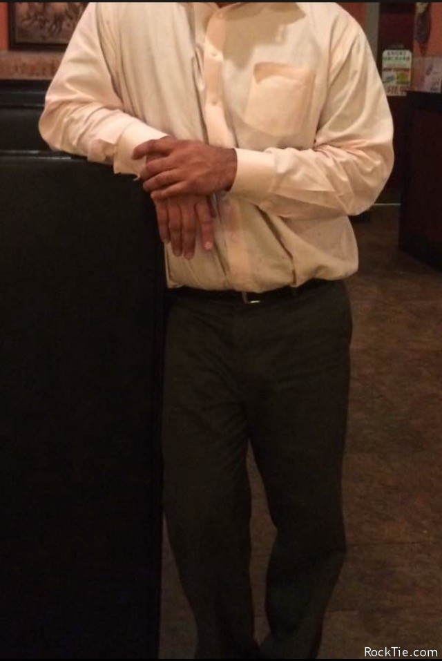 Swingers Hotwife Cuckold Memphis - Cordovacpl