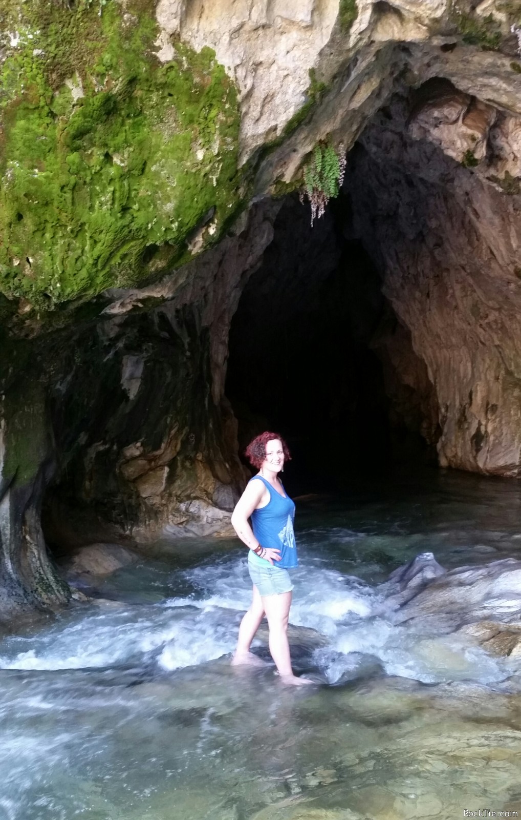 Swingers Hotwife Cuckold Nashville - couple4fun15