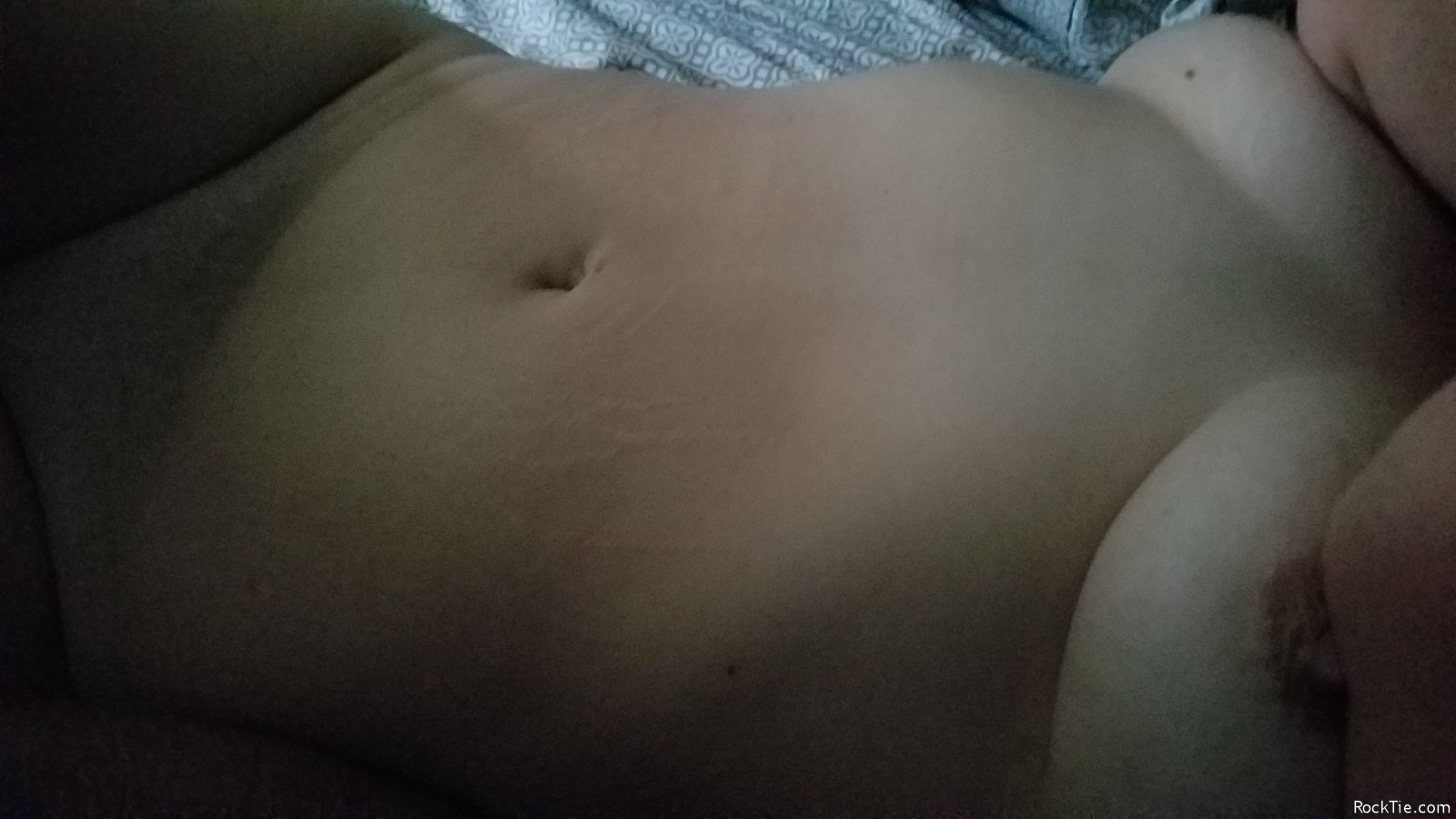 Swingers Hotwife Cuckold Sioux Falls - Stricklylivin