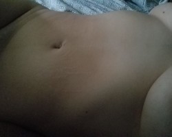 Swinger Hotwife Cuckold Sioux Falls - Stricklylivin