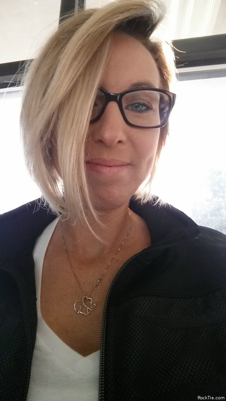 Swingers Hotwife Cuckold Atlanta - Christinandshane30223