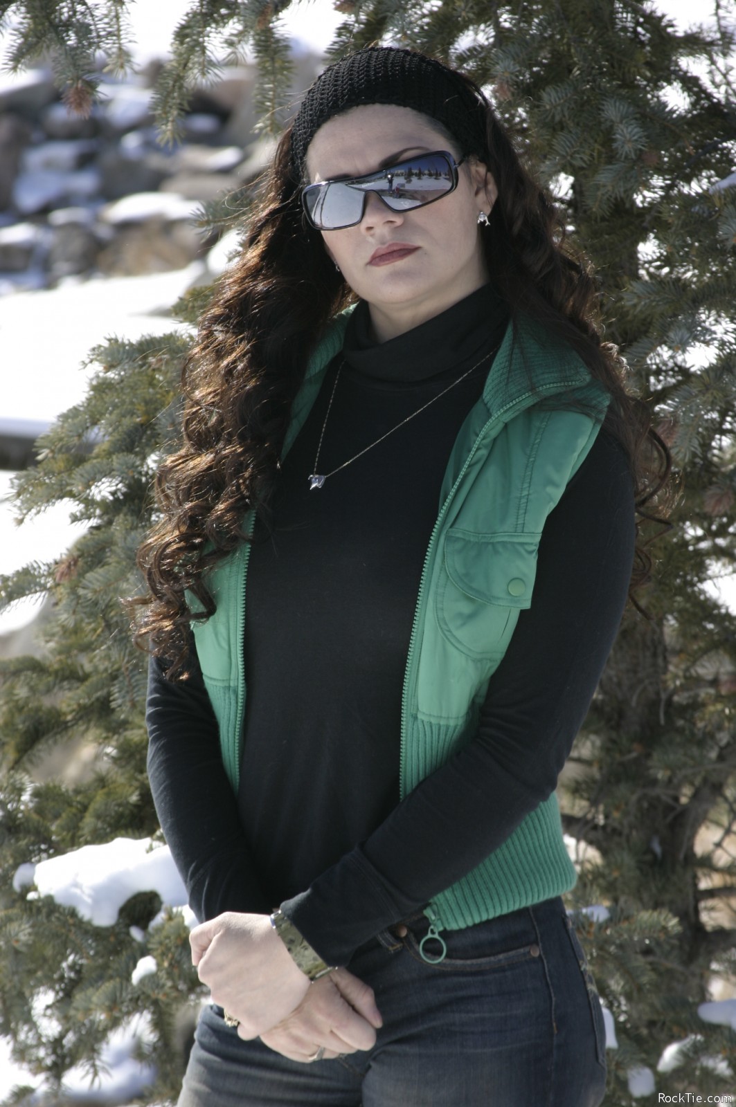 Swingers Hotwife Cuckold Denver/Boulder - juantc