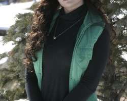  - juantc Photo