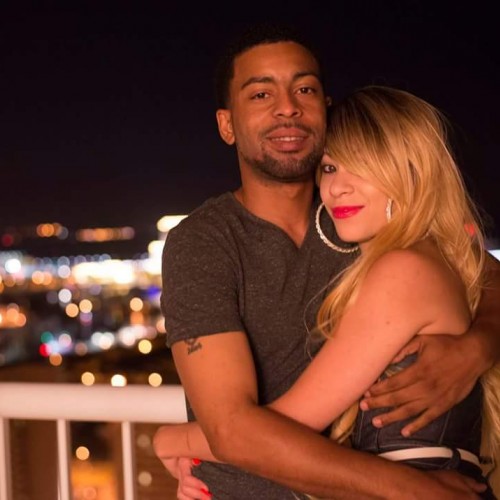 Sexyleos8913: Swingers Hotwife Cuckold