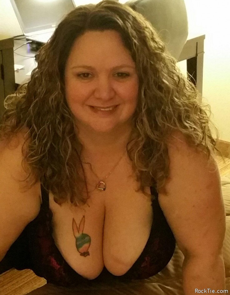 Swingers Hotwife Cuckold Atlanta - bunnynbruce3005