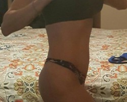 Swinger Hotwife Cuckold Boise - RnRs