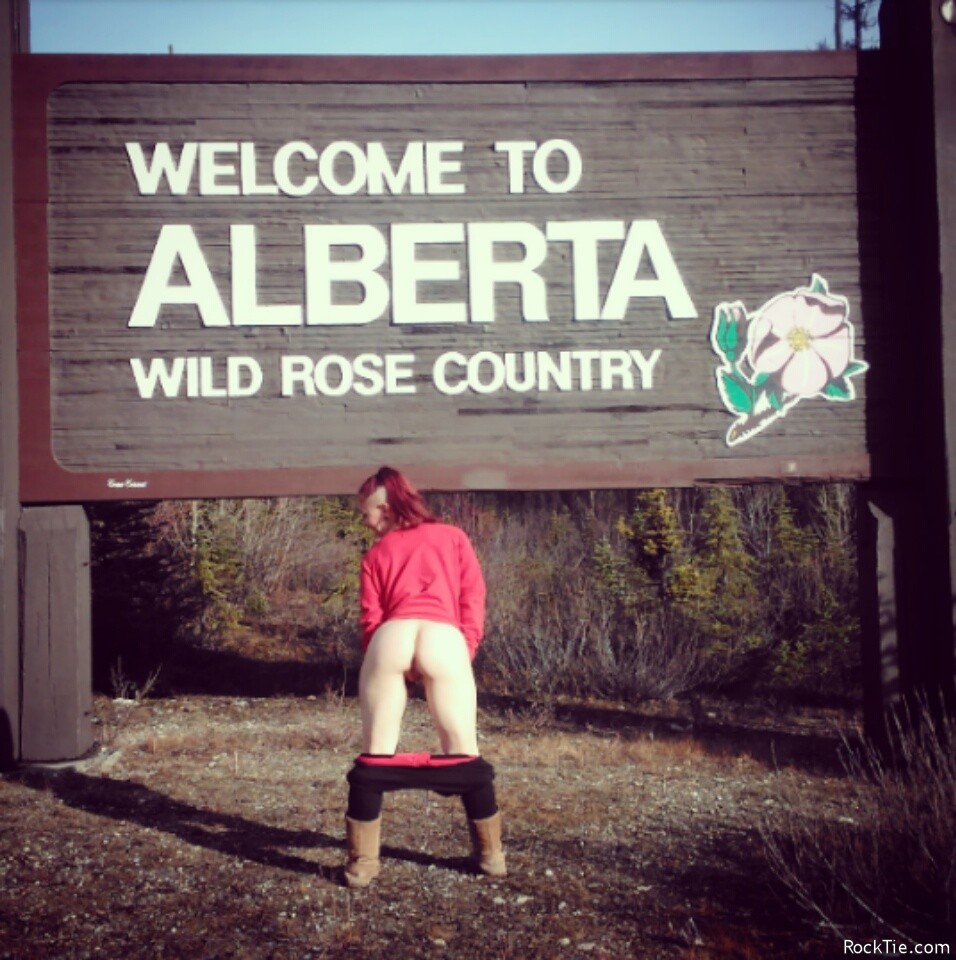 Swingers Hotwife Cuckold Calgary - Hotcouplerush