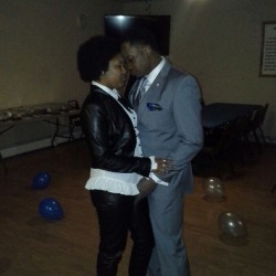 Swingers Hotwife Cuckold Milwaukee Wisconsin