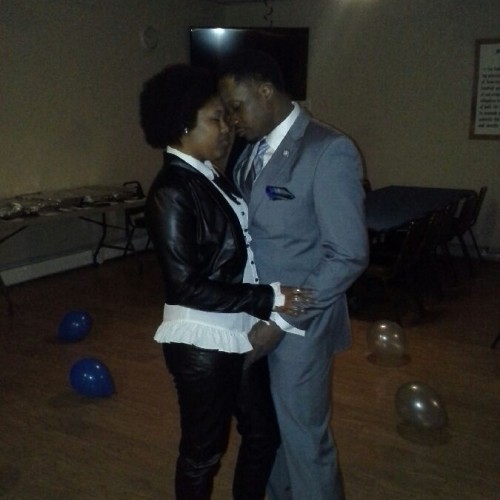 Faheim: Swingers Hotwife Cuckold