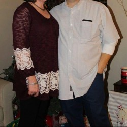 Swinger Hotwife Cuckold Lexington, Kentucky