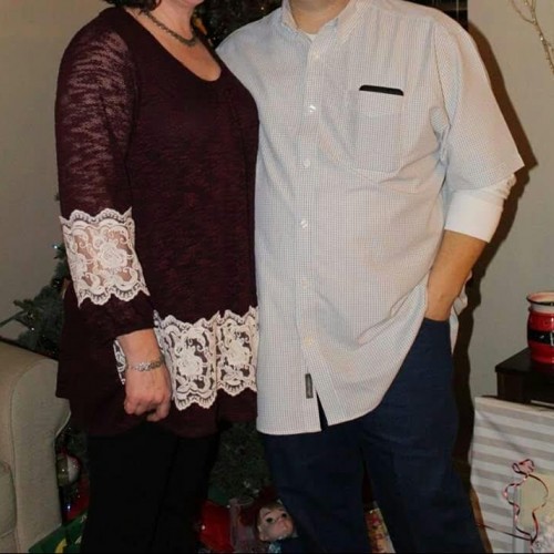 surprisecouple: Swingers Hotwife Cuckold