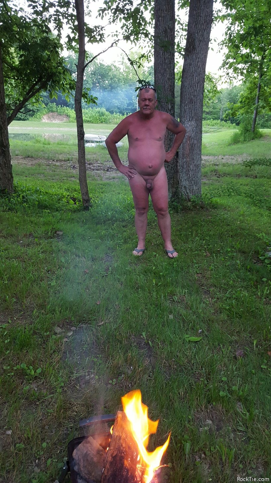 Swingers Hotwife Cuckold Cleveland - happycpl44092
