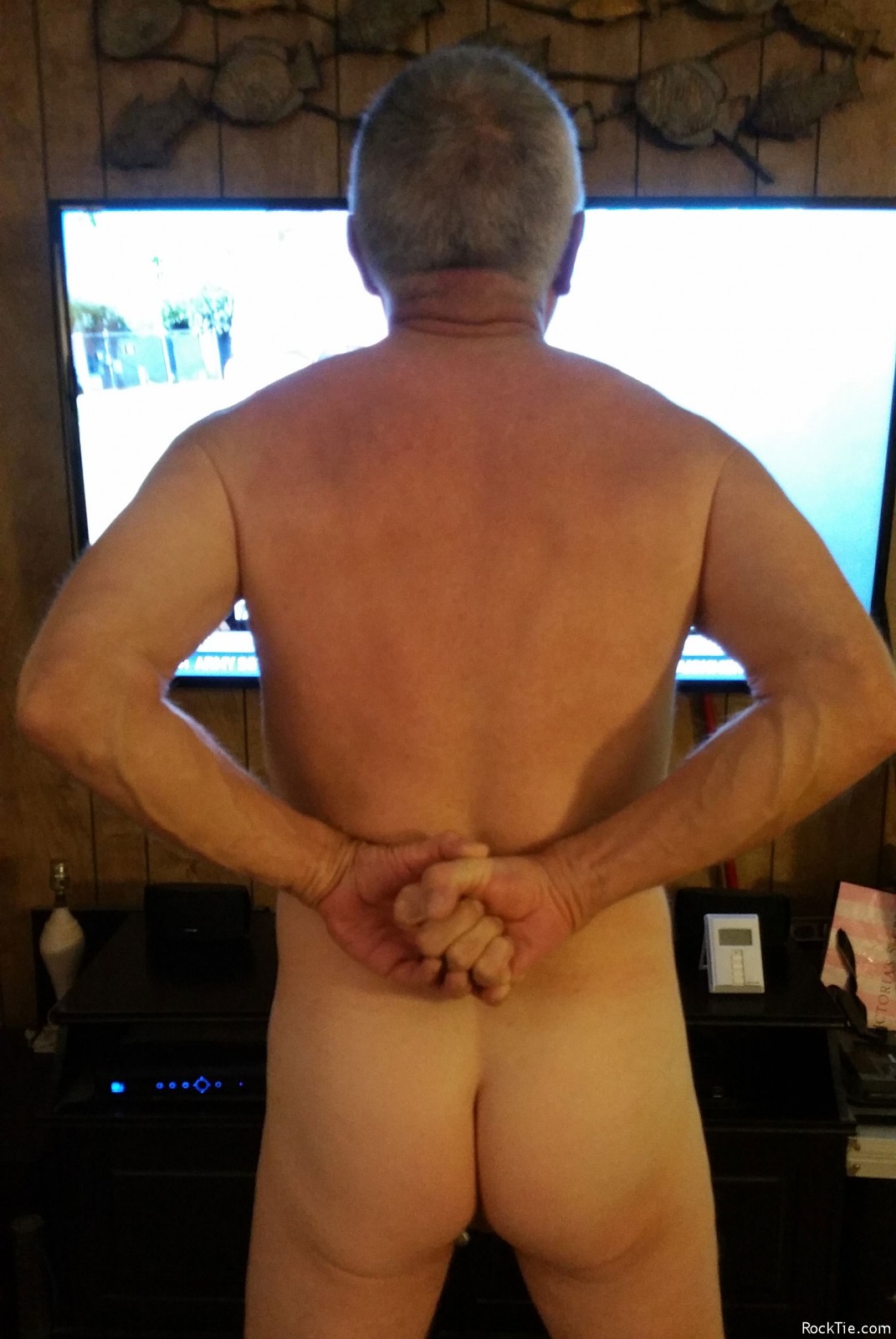 Swingers Hotwife Cuckold Phoenix-Mesa - hotphxcpl