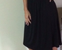 Swinger Hotwife Cuckold Biloxi-Gulf Port - Msgirl12