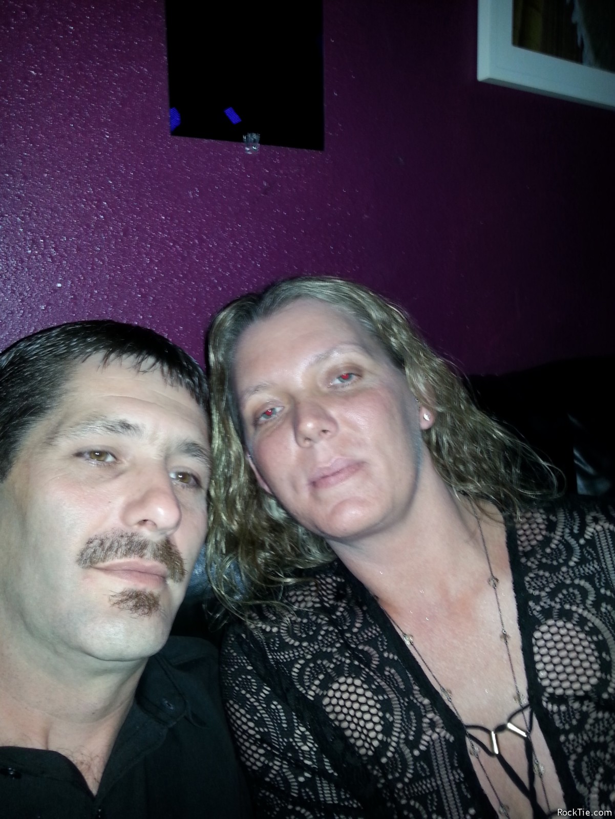 Swingers Hotwife Cuckold Houston - cherece