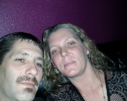  - cherece Photo