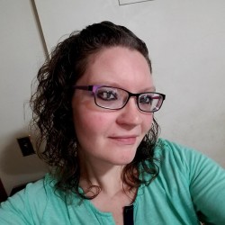 Swingers Hotwife Cuckold Des Moines Iowa