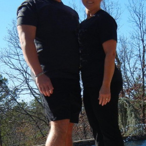 arhot2touch: Swingers Hotwife Cuckold