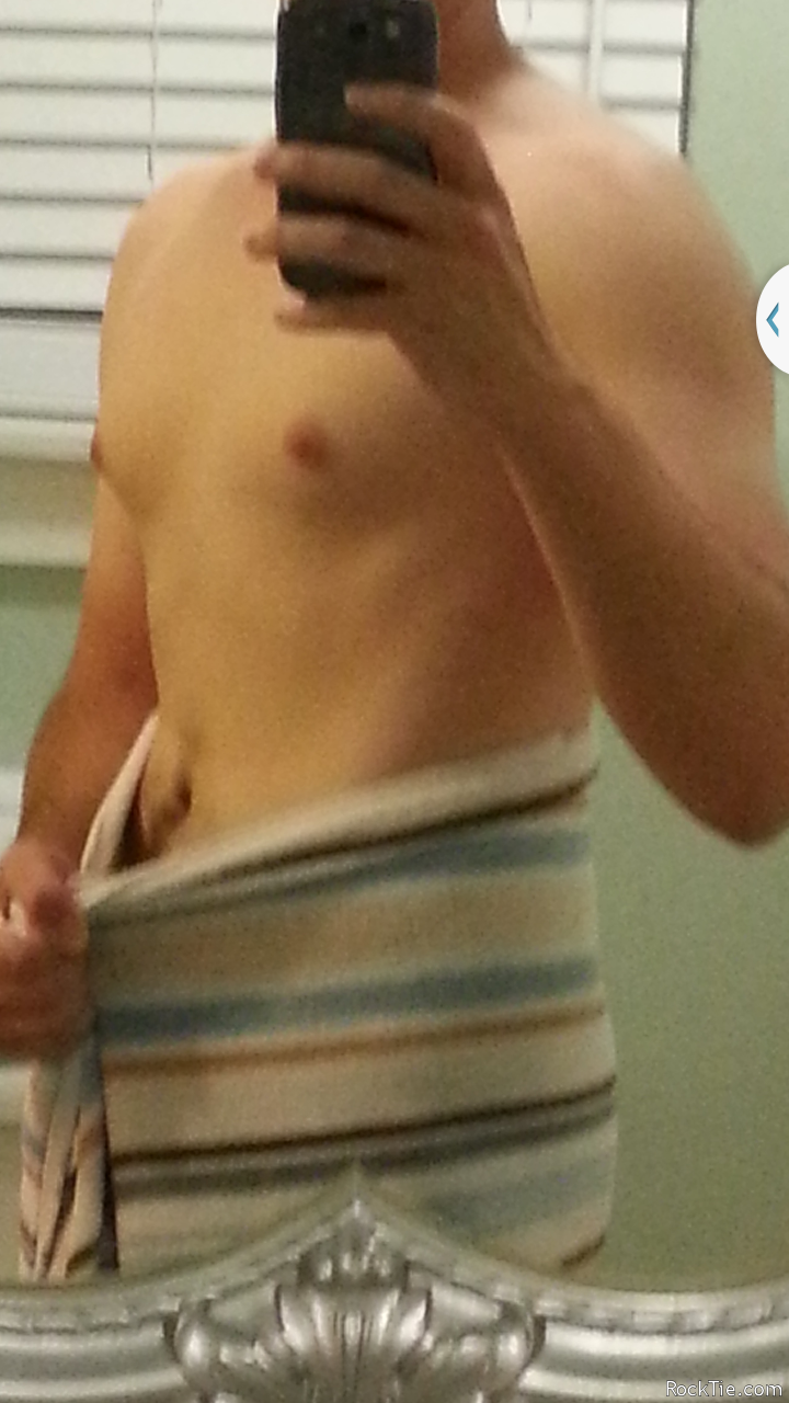 Swingers Hotwife Cuckold Biloxi-Gulf Port - SecretLife