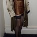 Diana: Swingers Hotwife Cuckold