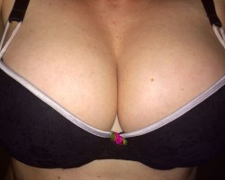 - firecouplefun Photo