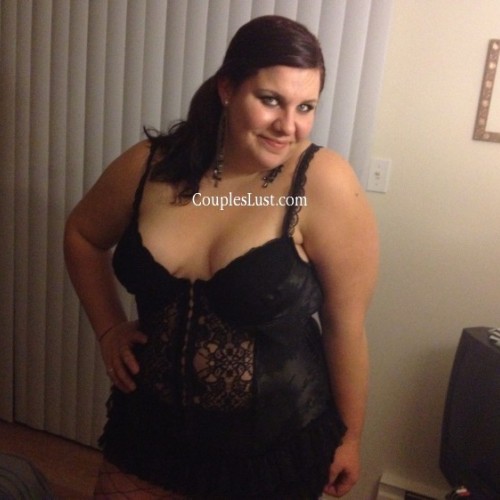 dmcouple: Swingers Hotwife Cuckold