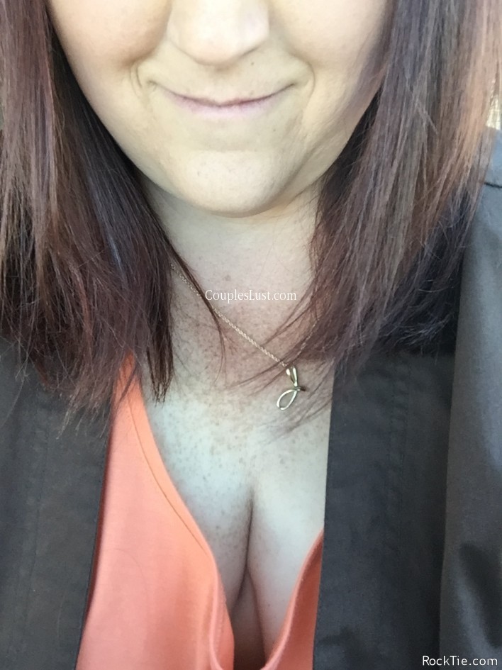 Swingers Hotwife Cuckold Rapid City - BHcouple407