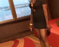 Swinger Hotwife Cuckold Philadelphia - Bujo