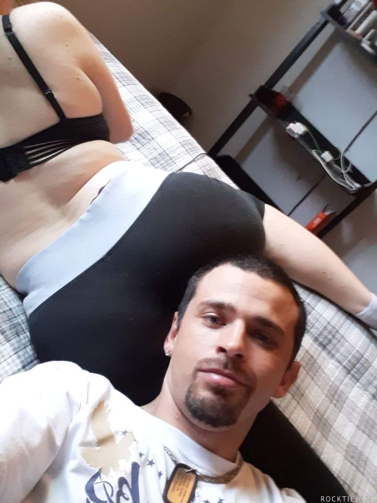 Swingers Hotwife Cuckold Indianapolis - Cplanythinggoes