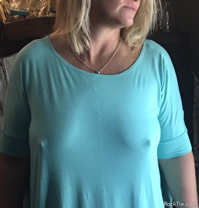 Swingers Hotwife Cuckold Southaven - NorthMS68