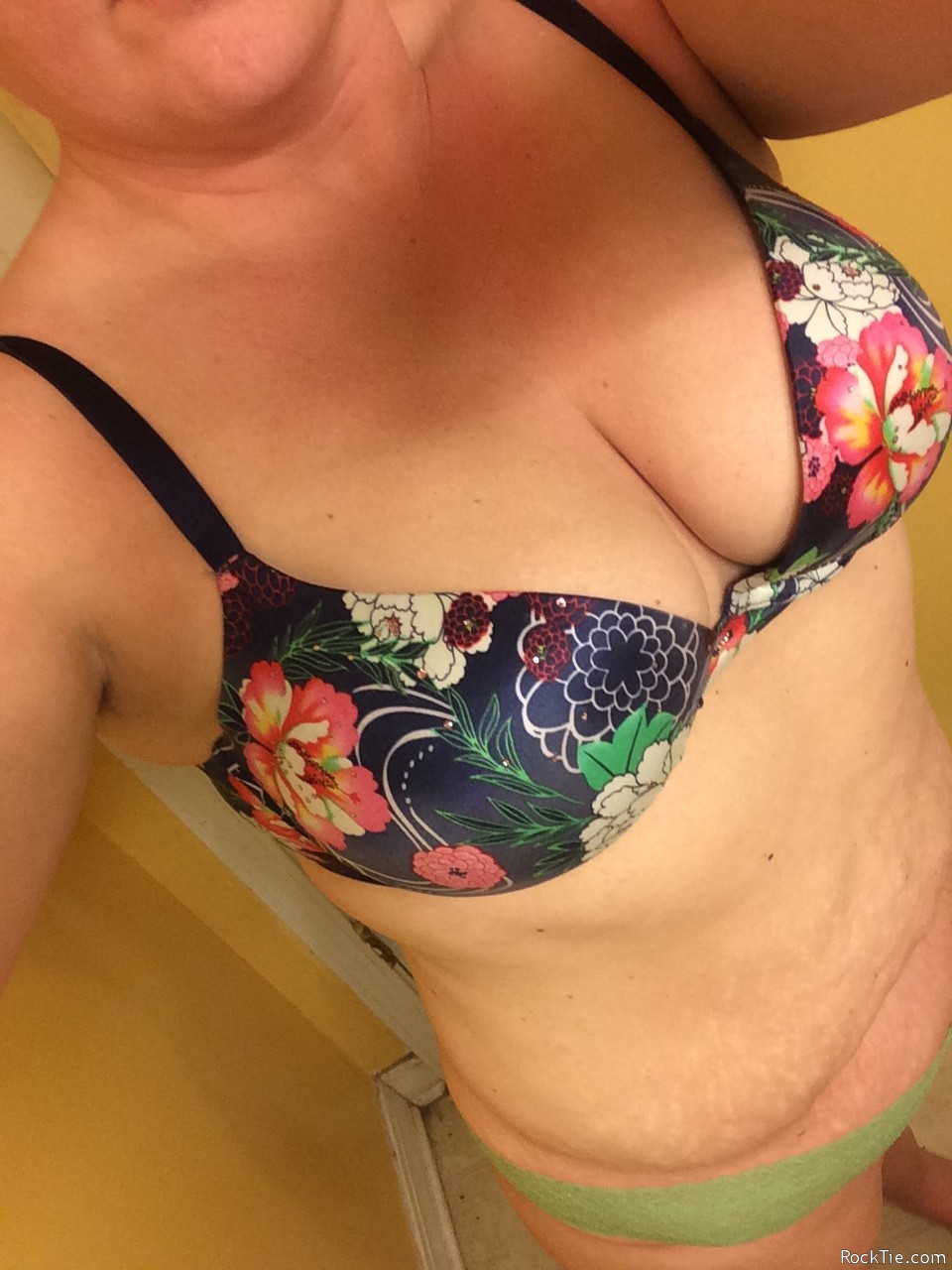 Swingers Hotwife Cuckold Hattiesburg - Dhl3