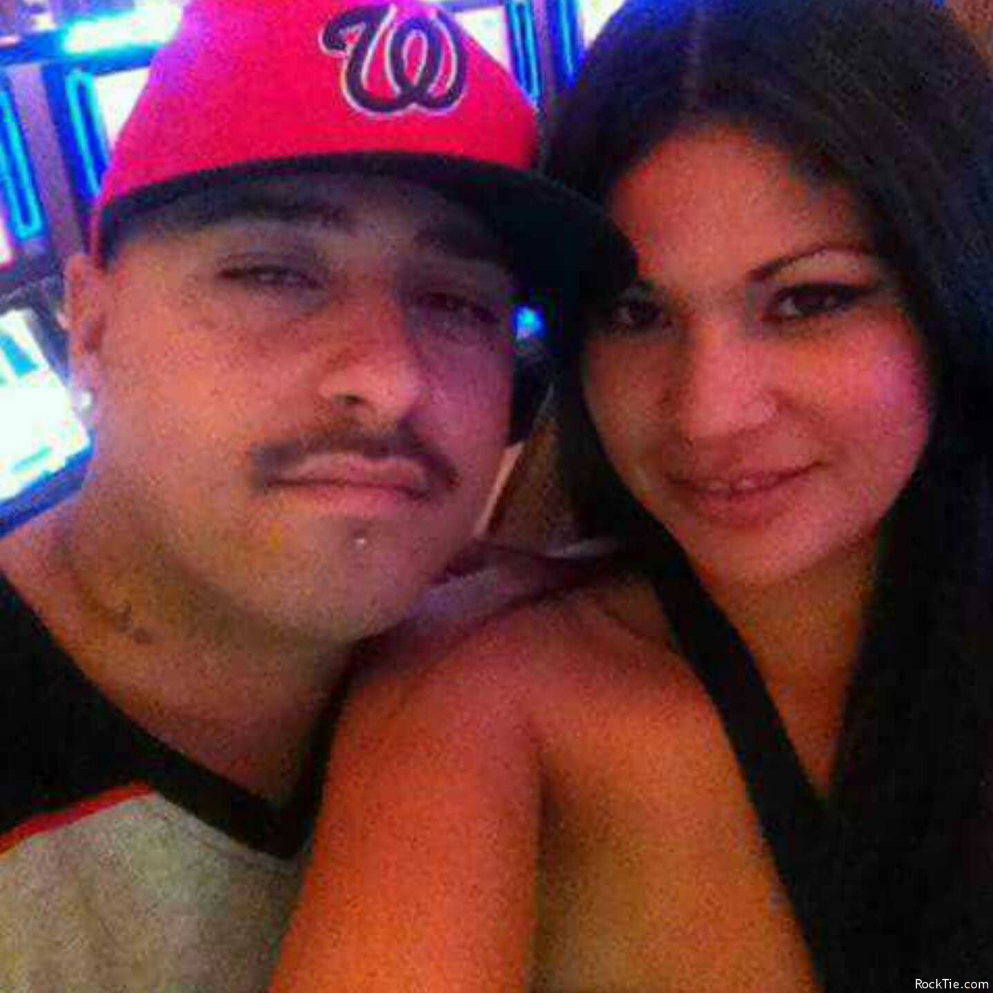 Swingers Hotwife Cuckold Chicago - LatinCouple818