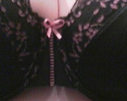 Swinger Hotwife Cuckold Atlanta - new40swdstckcpl