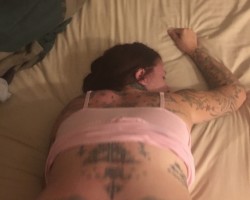 Swinger Hotwife Cuckold Inland Empire - Hdkinkycouple