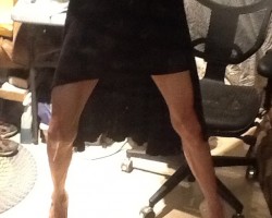 Swinger Hotwife Cuckold Los Angeles - Ronni