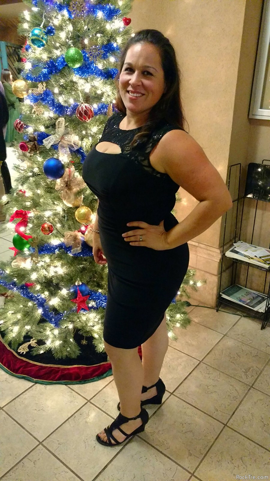 Swingers Hotwife Cuckold Baltimore - cfloyd18