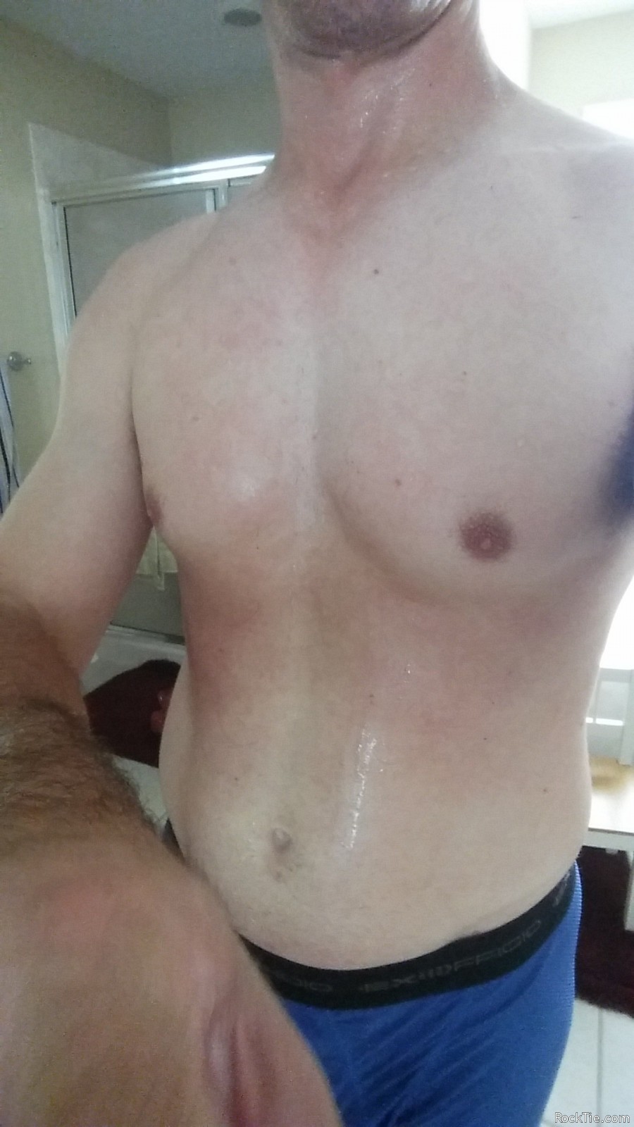 Swingers Hotwife Cuckold Louisville - KYCouple
